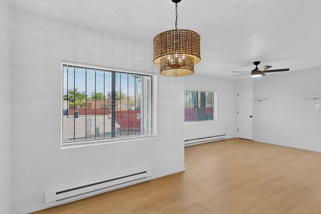 5000 Orion Avenue NW, Albuquerque, NM 87120