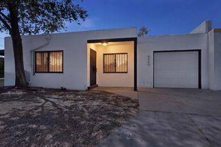 5000 Orion Avenue NW, Albuquerque, NM 87120