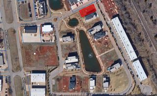 800 NW 72nd Street, Oklahoma City, OK 73116