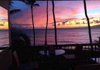 3875 Lower Honoapiilani Rd # A206, Lahaina, HI 96761