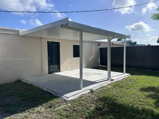 12451 SW 191st Ter, Miami, FL 33177