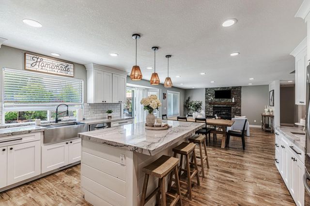 640 S Ridgemark Drive, Hollister, CA 95023