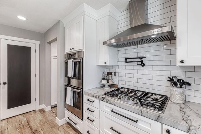 640 S Ridgemark Drive, Hollister, CA 95023