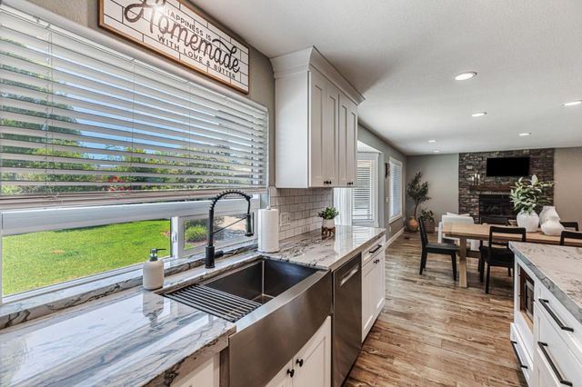 640 S Ridgemark Drive, Hollister, CA 95023