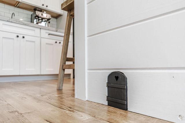 640 S Ridgemark Drive, Hollister, CA 95023