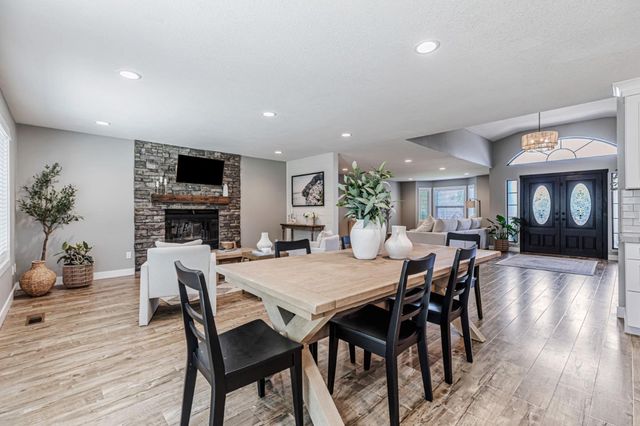 640 S Ridgemark Drive, Hollister, CA 95023