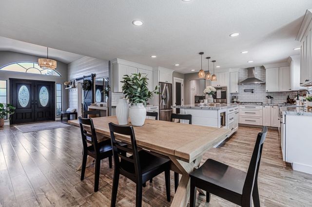 640 S Ridgemark Drive, Hollister, CA 95023