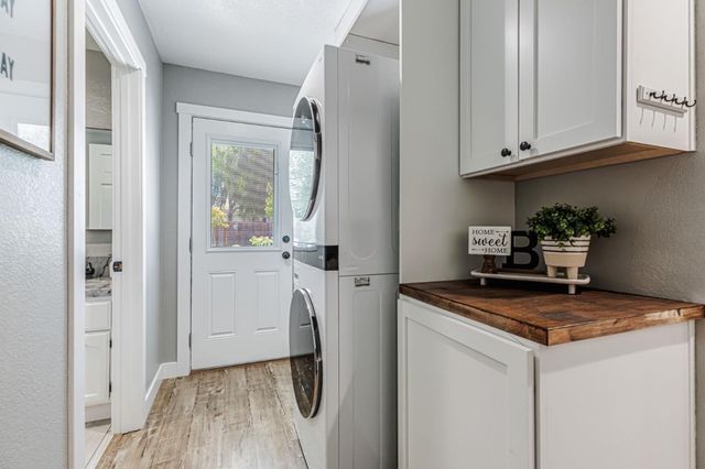 640 S Ridgemark Drive, Hollister, CA 95023