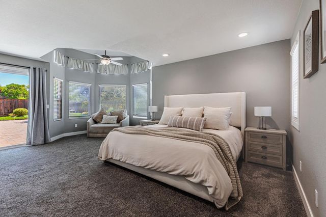 640 S Ridgemark Drive, Hollister, CA 95023