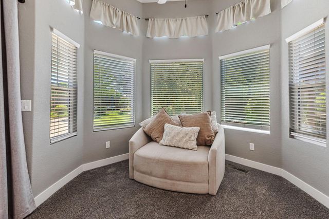 640 S Ridgemark Drive, Hollister, CA 95023