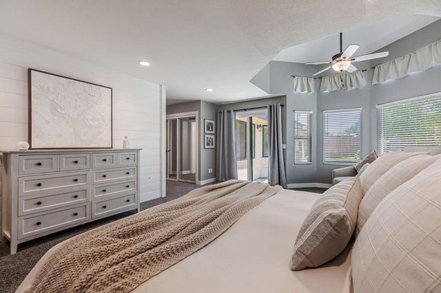 640 S Ridgemark Drive, Hollister, CA 95023