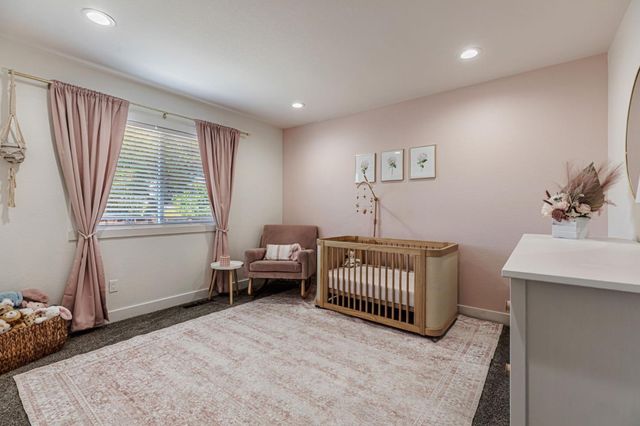 640 S Ridgemark Drive, Hollister, CA 95023