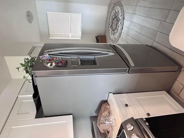 718 NW 92nd Avenue, Plantation, FL 33324