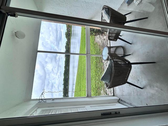 718 NW 92nd Avenue, Plantation, FL 33324