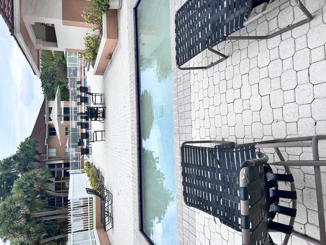 718 NW 92nd Avenue, Plantation, FL 33324