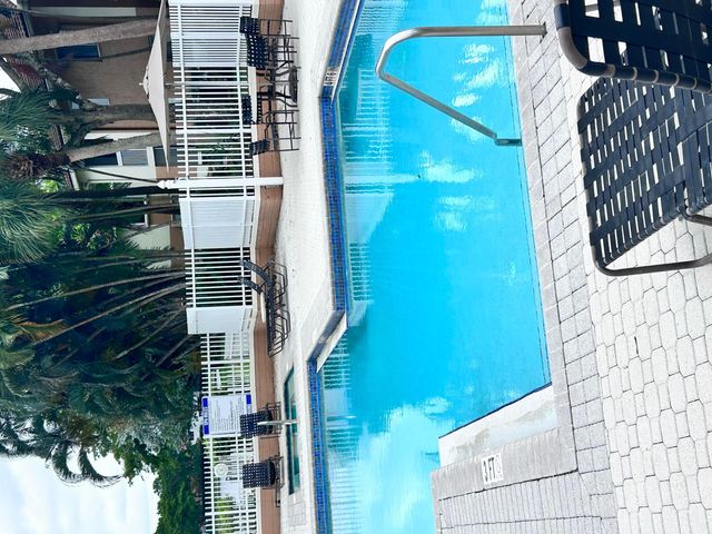 718 NW 92nd Avenue, Plantation, FL 33324