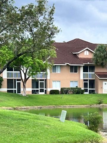 718 NW 92nd Avenue, Plantation, FL 33324