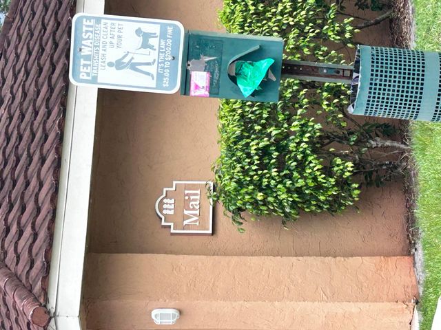 718 NW 92nd Avenue, Plantation, FL 33324