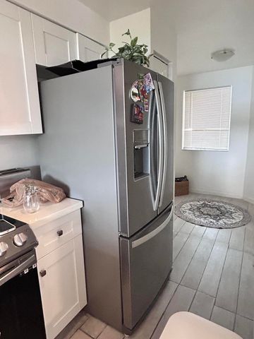 718 NW 92nd Avenue, Plantation, FL 33324