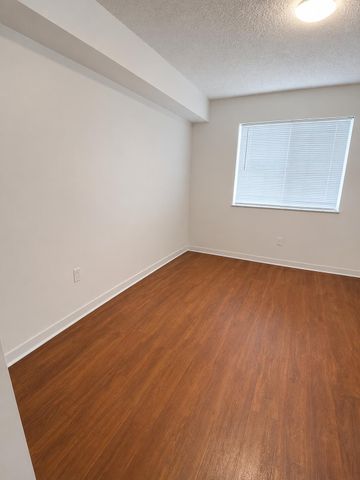718 NW 92nd Avenue, Plantation, FL 33324