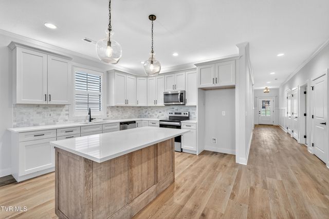2064 Presley Crossing, Jonesborough, TN 37659