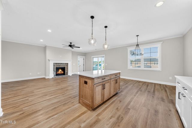 2064 Presley Crossing, Jonesborough, TN 37659