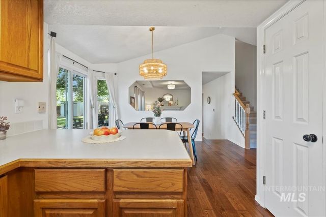2902 Georgia Ave, Nampa, ID 83686