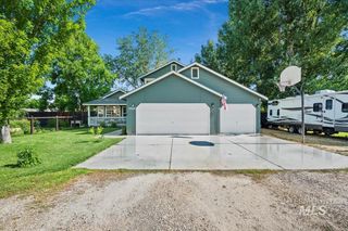 2902 Georgia Ave, Nampa, ID 83686