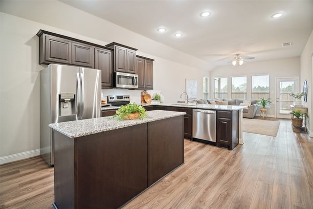 502 Weston Street, Wylie, TX 75098