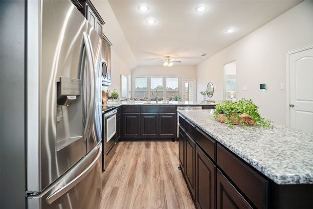 502 Weston Street, Wylie, TX 75098