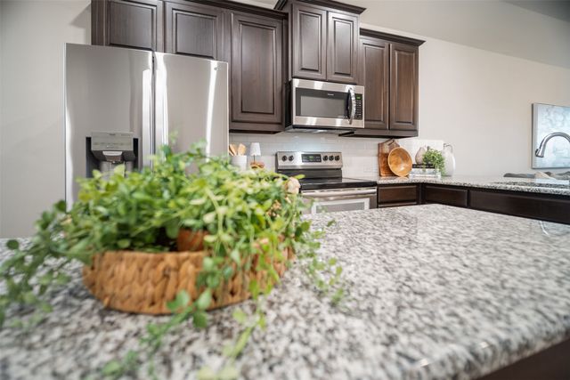 502 Weston Street, Wylie, TX 75098