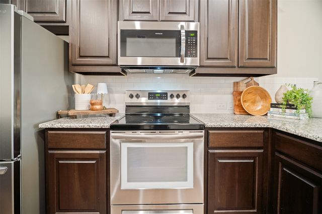 502 Weston Street, Wylie, TX 75098