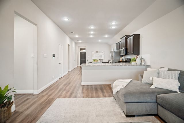 502 Weston Street, Wylie, TX 75098