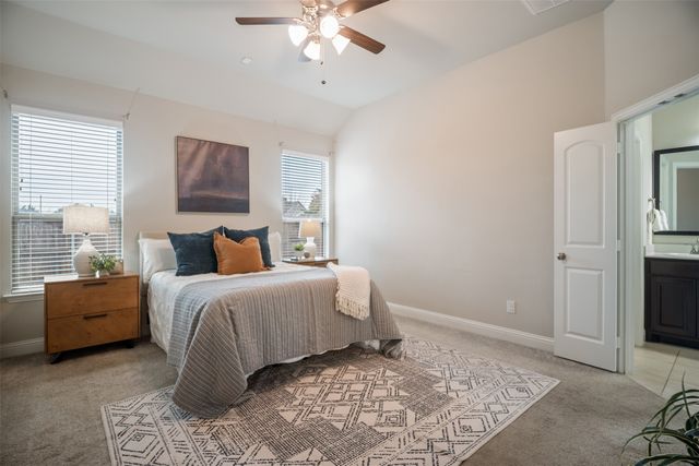 502 Weston Street, Wylie, TX 75098