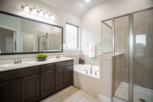 502 Weston Street, Wylie, TX 75098