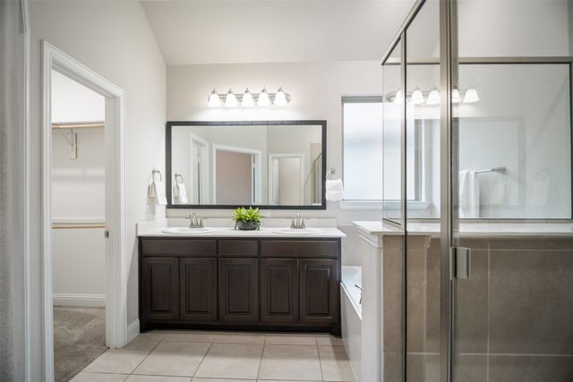 502 Weston Street, Wylie, TX 75098