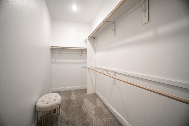 502 Weston Street, Wylie, TX 75098