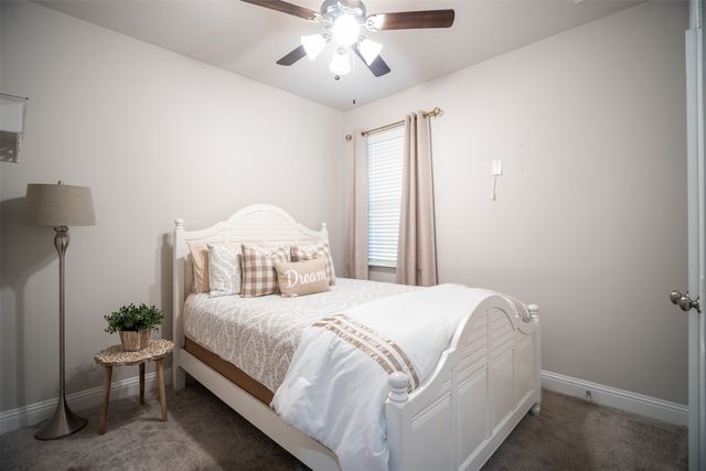 502 Weston Street, Wylie, TX 75098