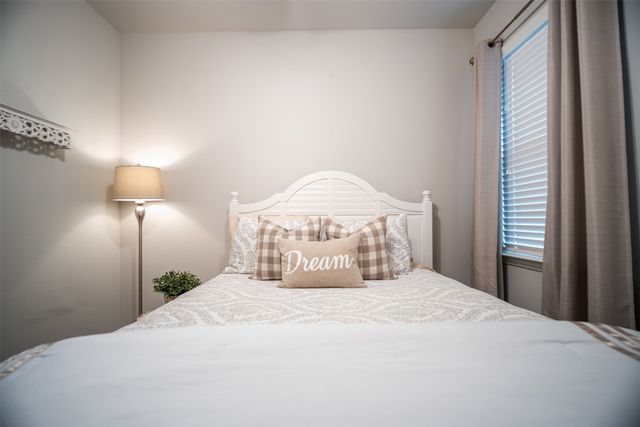 502 Weston Street, Wylie, TX 75098