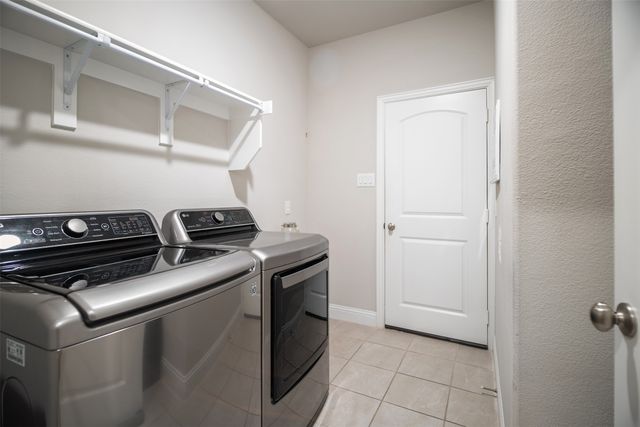 502 Weston Street, Wylie, TX 75098