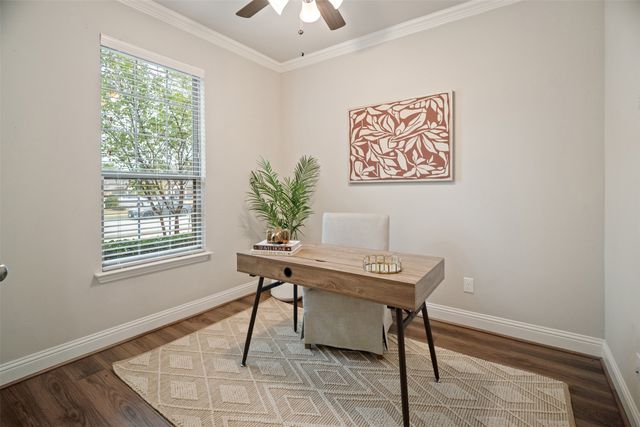 502 Weston Street, Wylie, TX 75098