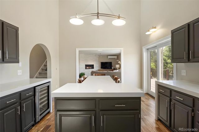 390 Suffolk Lane, Castle Rock, CO 80108