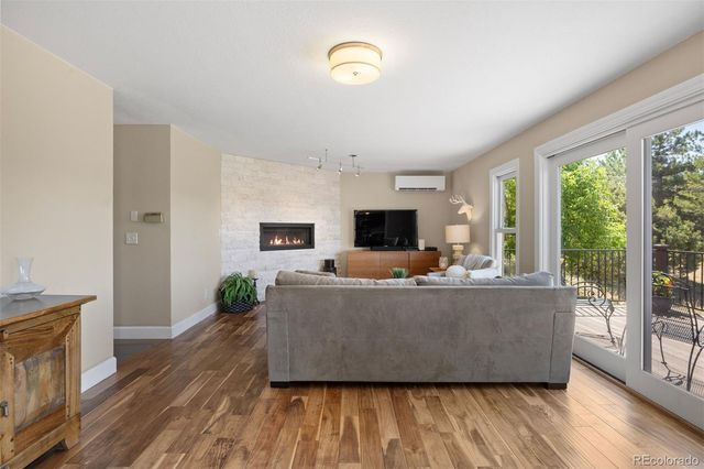 390 Suffolk Lane, Castle Rock, CO 80108