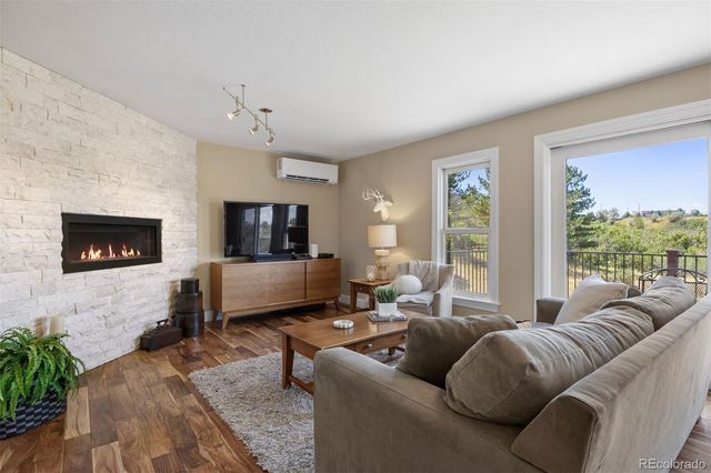 390 Suffolk Lane, Castle Rock, CO 80108
