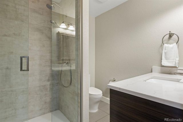 390 Suffolk Lane, Castle Rock, CO 80108