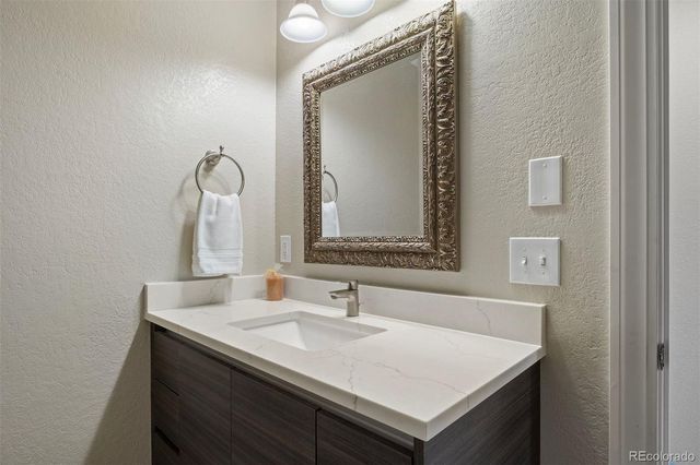 390 Suffolk Lane, Castle Rock, CO 80108