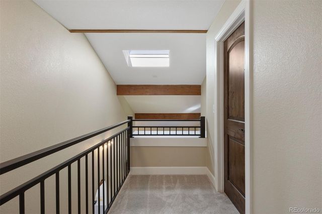390 Suffolk Lane, Castle Rock, CO 80108