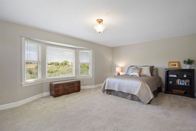 390 Suffolk Lane, Castle Rock, CO 80108