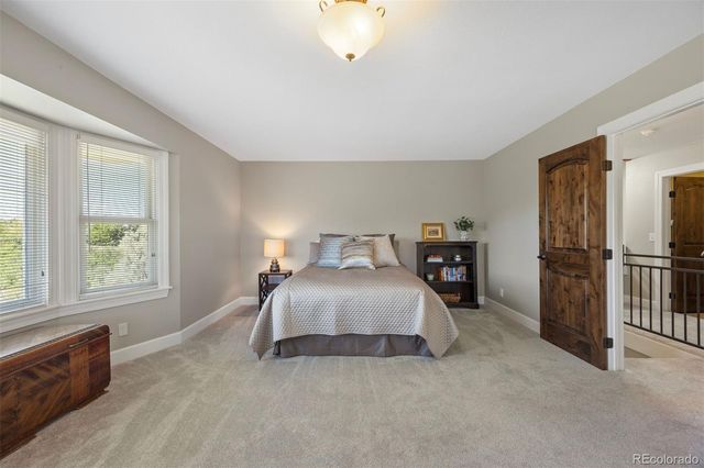 390 Suffolk Lane, Castle Rock, CO 80108