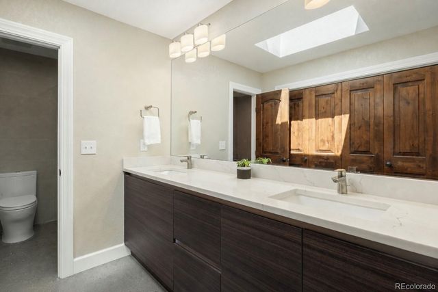 390 Suffolk Lane, Castle Rock, CO 80108